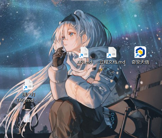 image-20260305200549054