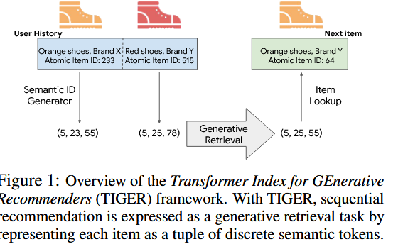 image-20251026165339397