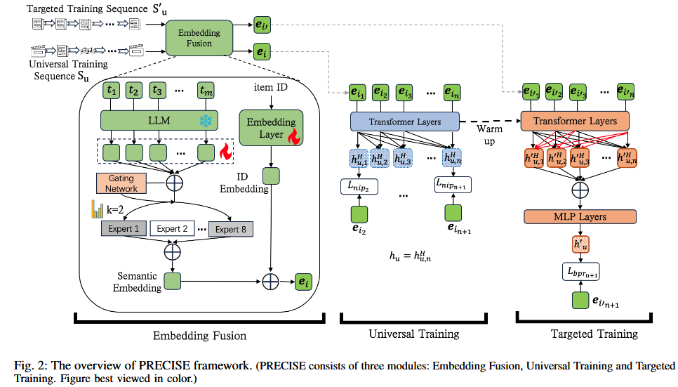 image-20251103154409145