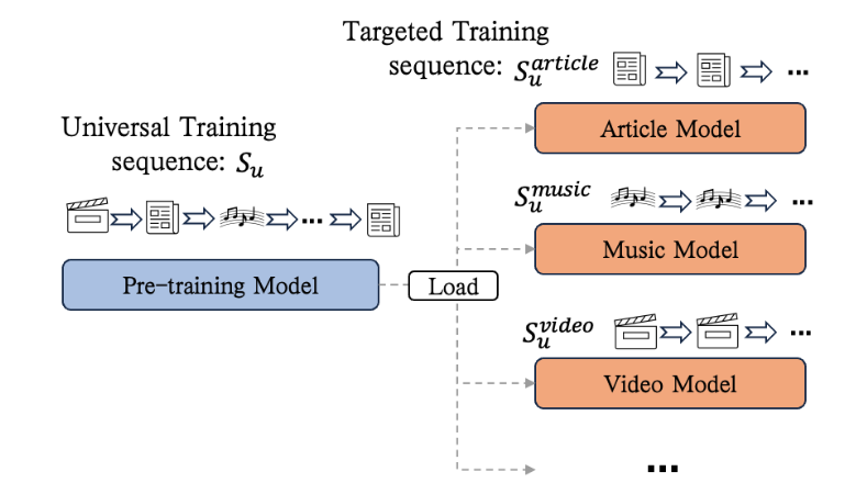 image-20251103162505049