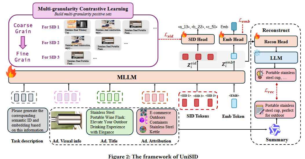 image-20260315160749972