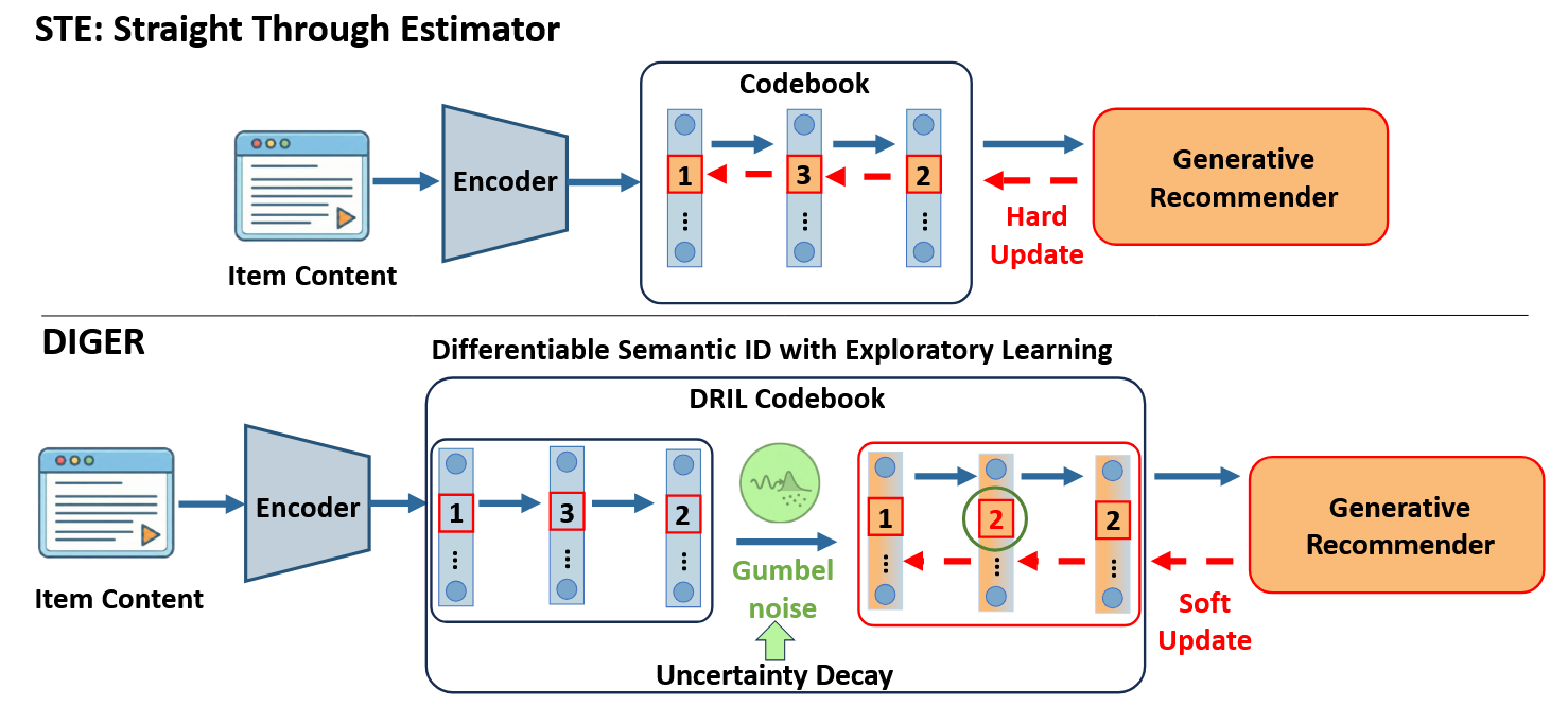 image-20260416165825244