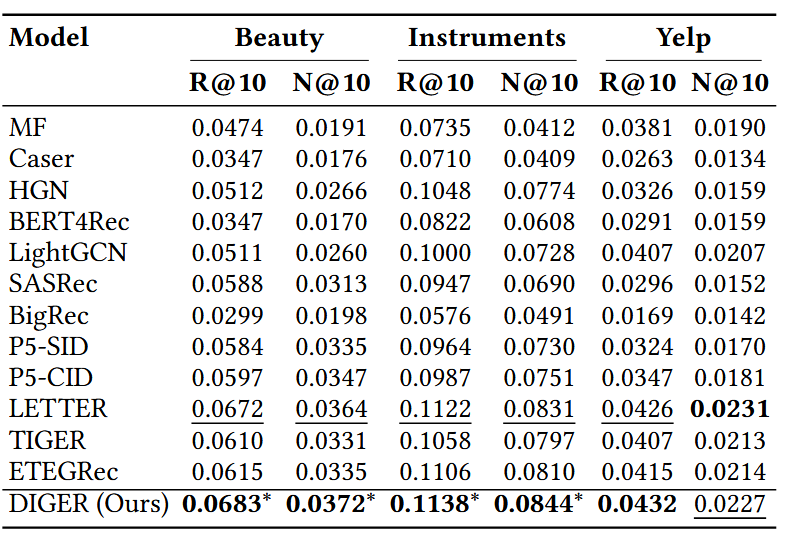 image-20260416165927326